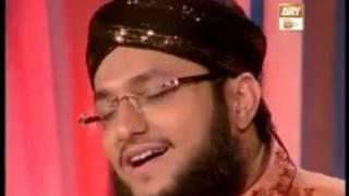 - Mere Muhammad Bane Hain Dulha.mp4