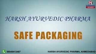 High Quality Ayurvedic Products