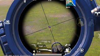 OMGUltra Super pro Camper  Funny & WTF MOMENTS OF PUBG Mobile