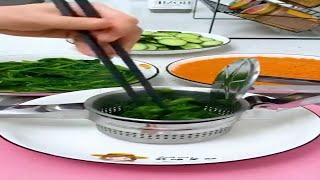 cool gadgets\smart utilities for home kitchen|tiktok gadgets\useful stuff for cleaning