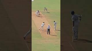 #rishabhpant 4 and straight 6 #indvsnz 3rd test #cricket #viralvideo #viratkohli #icc #rohitsharma