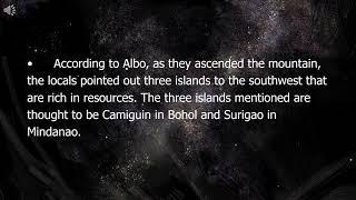 Task no 1 midterm- limasawa group.      (TOPIC 1-ARGON)