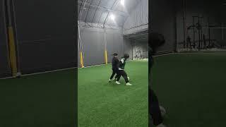 페인팅 두방에 끝났다..#손흥민 #김민재 #이강인