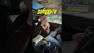 ВСЕГО 2 ЧАСА ДО КРЫМСКОГО МОСТА. Открылась новая трасса Краснодар–Крым