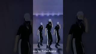 #jhoomejopathaan #tangtang6688 #Dance #Cover with Jo Pathaan Song feat tangtang6688