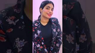 What i Ordered VS What I Got From Cilory||#youtube #youtubeshorts #blazer#jacket#viral