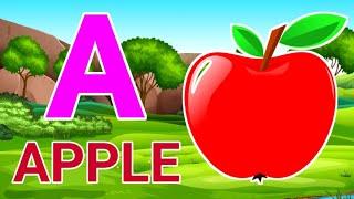 abcd cartoon video, a for apple b for ball cartoon, abcd rhymes video, अ से अनार, abcd song, abcde