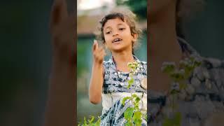 Rater akash jeno chader alo rdx studio janu