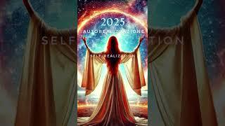 Premium Programs 2025 Now your radiant reality: Quantum Healing, Self-Realization