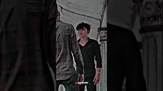 abbusalim attitude boy#viralshorts #views #subscribe #shortvideo 