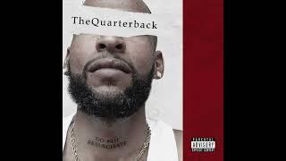 TheQuarterback - Back Down ft. KHRS Night