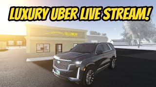 Greenville Wisconsin Roblox - Interactive Live Stream Special Roleplay