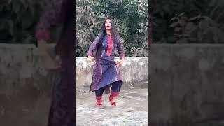 salam-e-ishq ||sakshi chaubey||