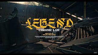 Legend Riddim Instrumental (Collect Di Bread Ent)