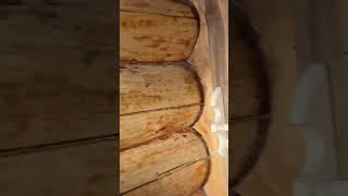 Печь для бани «Обращёнка КДМ»