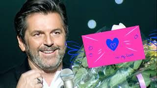 Thomas Anders - "Like a Flower"