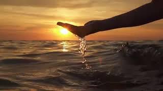 D White & M@rgO   Heaven for us video version
