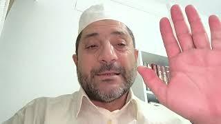 Hayırlı İse Avrad
