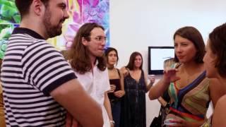 Photography is Magic  An Inside Look at the 2016 Aperture Summer Open