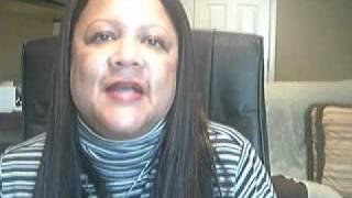 Legendary Marketer - Julie Barkley Helping Others With An Income From Home