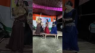 @RKjhankar drama party is live!#RK jhankar