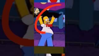 MOST CONTROVERSIAL SIMPSONS EPISODE?! The Simpsons