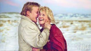 True Love | Full Movie | Drama