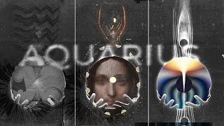 The Age Of Aquarius