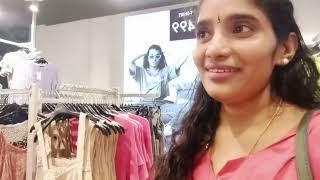 అమ్మాయిల వల్లే business అంతా/ ఒకటే chance అంతే/ ismart durga/ zudio haul/ shopping vlogs/vizag vlogs