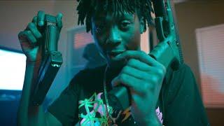 Lil Loaded - Opp Hoe (Official Music Video)