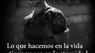 10 mejores frases inspiradas en películas