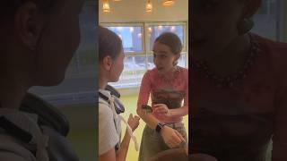 бедный хомяк ! что случилось, смотри в тг «хей! это марьяна!»  #шортс #марьяналокель