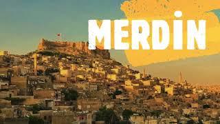 Delleliti Kasabiti Mardin Arapça Şarkıları Mardelli Songs اغاني ماردين #keşfet #mardin #mardingezi