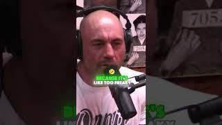 "Dorian Yates' Gym Philosophy: Focus on Training, Not Posing" #shorts  #bodybuilding #dorianyates