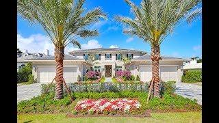 1779 Sabal Palm Dr        CJM Communities