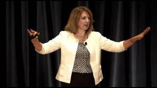 Liz Wiseman: Executive Strategy & Leadership Expert, Best Selling Business Author, Keynote Speaker