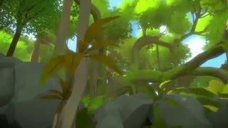 The Witness Spoilerific Walkthrough Part 3