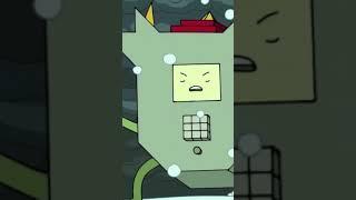 aMonG uS iN aDvEnTuRe TiMe?!!!??!!!?!!!?