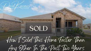 How I Successfully Sold 3001 Muscat Way Comprehensive Sales Review