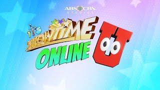 Showtime Online U | March 11, 2025