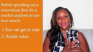 Tip Tuesday_Knowing what to spend on renovations