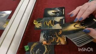  ЕГО МЫСЛИ ОБО МНЕ ЗА ПОСЛЕДНИЕ 24 ЧАСА.4 КОРОЛЯ.
