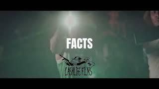 Clippa | Facts | Shot by @cashlifefilms1059