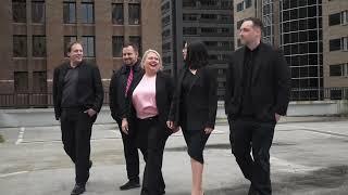 What Makes Seattle Real Estate So Special? ( Milaina West Group Intro)