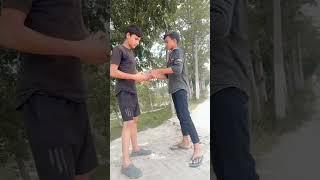 hati phorli  subscribe Me please ...#camady #sahots #funny #viralvideo #tranding #new #rails 