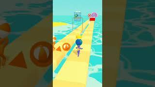 I Lost This Challenge #Shorts #Gaming2.0