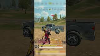 Codm VMP attachment #callofdutymobile #codmvoicelines #codm #codmcollateral #codmobile #fyp #fy