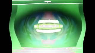 I Killed Klasky Csupo in G Major 4 Low Pitch 6 Electronic Version invert effect low voice (Fixed)