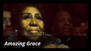 Karen Clark Sheard - Amazing Grace