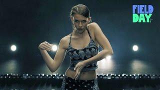 Dancing with the Cars | Vine Star Amymarie Gaertner Has A Field Day